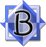 BBEdit icon